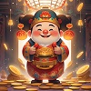 光遇九游渠道服能转官服吗